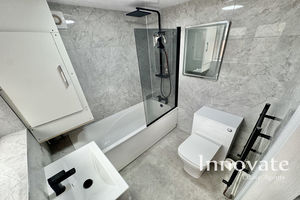 Photo 4- click for photo gallery